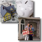  For a home appraisal in Chandler contact Desert Sky Appraisers at 480-361-9493