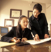 For appraisal review services in Maricopa, contact Desert Sky Appraisers