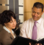 For appraisal review services in Maricopa, contact Desert Sky Appraisers