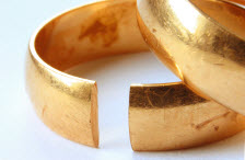 Call Desert Sky Appraisers when you need valuations of Maricopa divorces