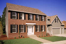 Call Desert Sky Appraisers when you need appraisals on Maricopa foreclosures